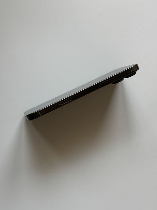 IPhone 16 Pro Max 256gb / 100% Батерия