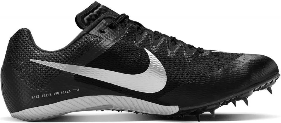 Adidasi Crampoane (cuie) pentru atletism Nike Zoom Rival Sprint marime