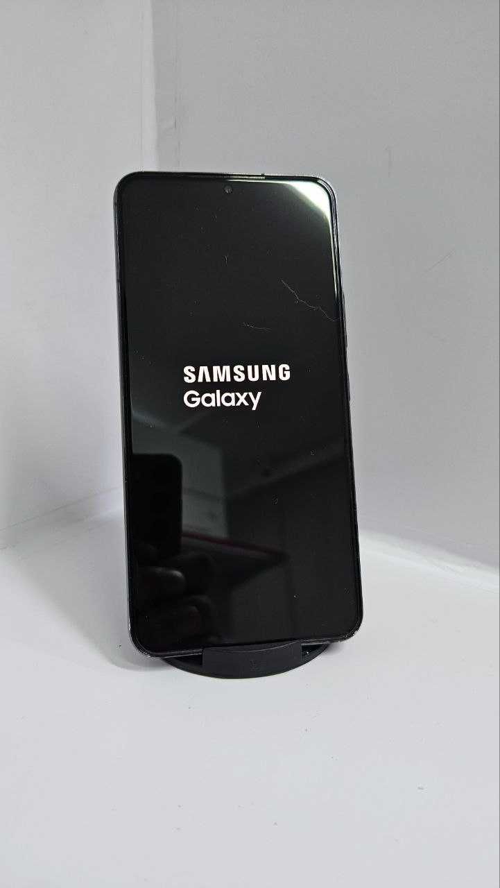 Samsung Galaxy S22 КА3087