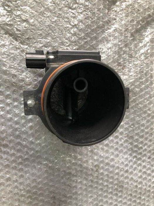 debitmetru aer 1.8 d ford mondeo 2 1996-2000