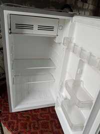 Холодильник VOLTO