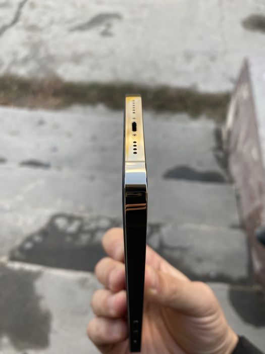 Iphone 14 pro max 128 ideal