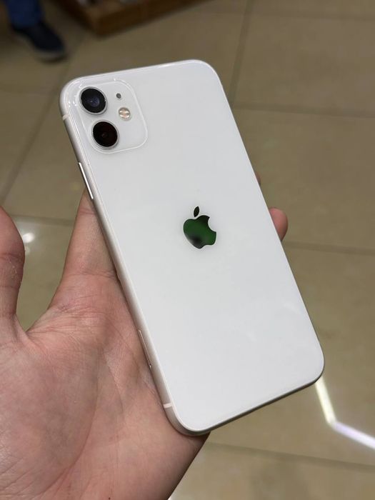 iphone 11 225$ 128gb