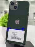Iphone 13 128 gb