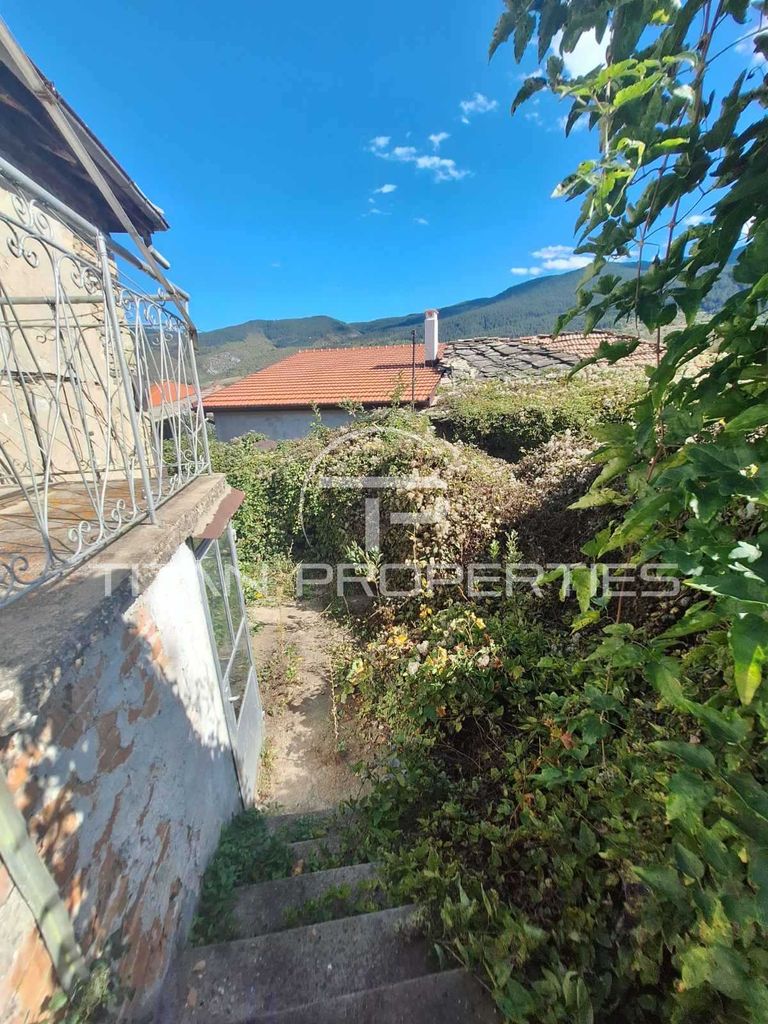 Продава се Къща в с. Павелско, Област Смолян - 68 кв.м за 392 €/кв.м - Снимка #1