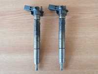 Injector Passat CC,Golf 6,7,Touran,Sciroco,Tiguan,Euro 5