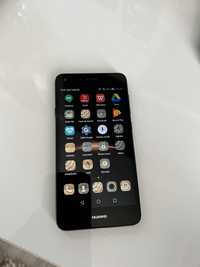 Smartphone Huawei  CUN - L21