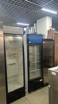 Продам Витринные холодильники