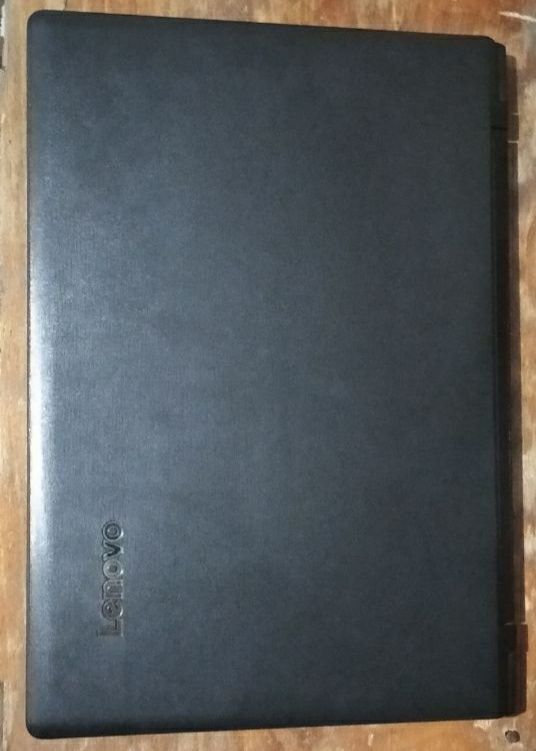 Lenovo noutbook cori3