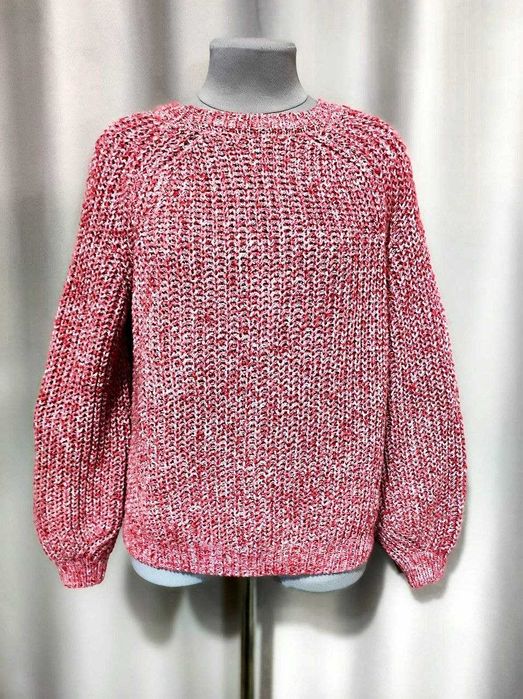 Пошив  и ремонт одежды.