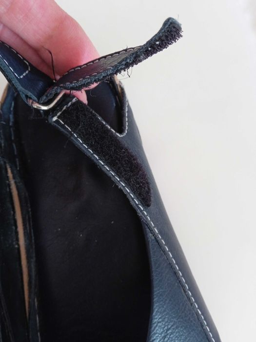 Дамски сандали, стелка 25 до 25,5 см