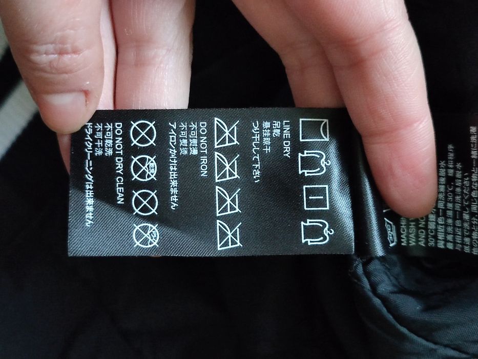 Star Guardian Varsity-Geaca Unisex