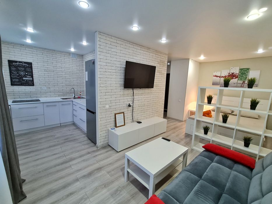 Торайгырова 53 (Центр, ТД Asia Mall, ГДК)