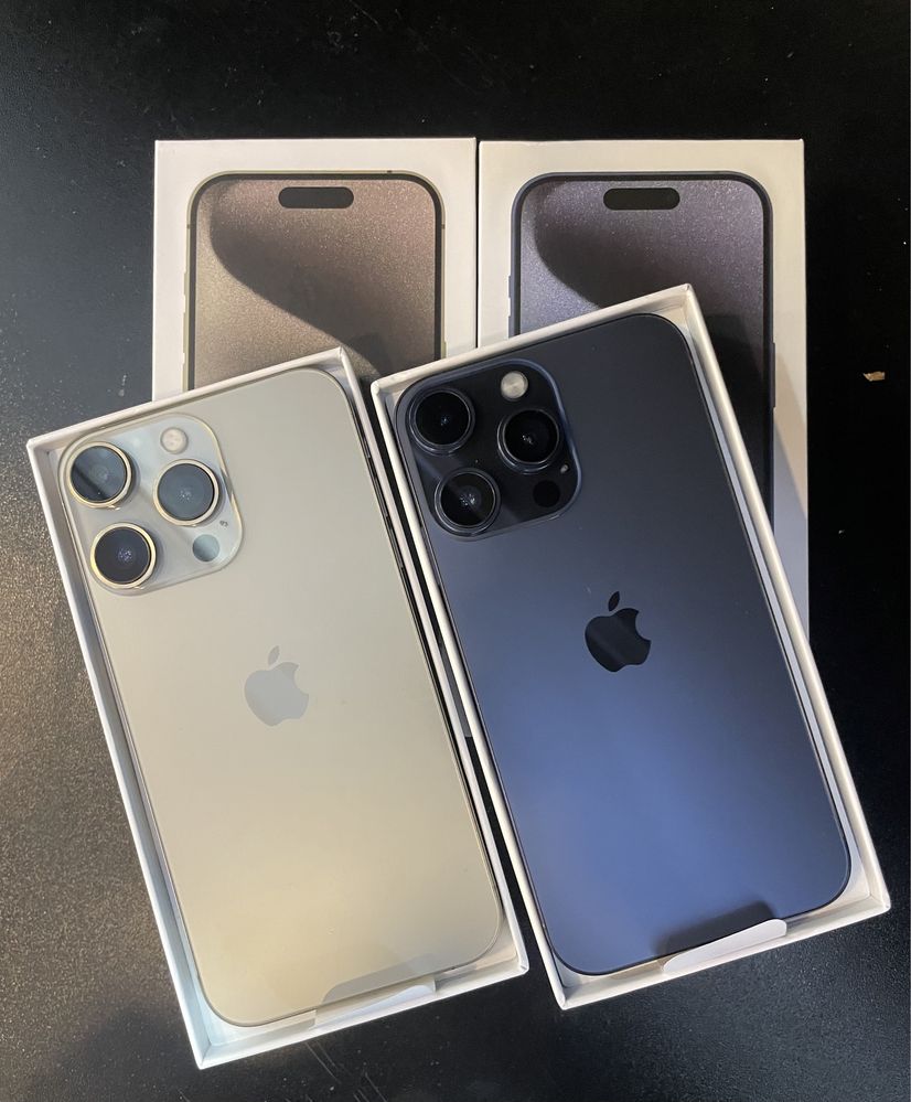 Айфон хр 15 про,Айфон xr 15 pro,Айфон хр корпус 14 про,iPhone xr,