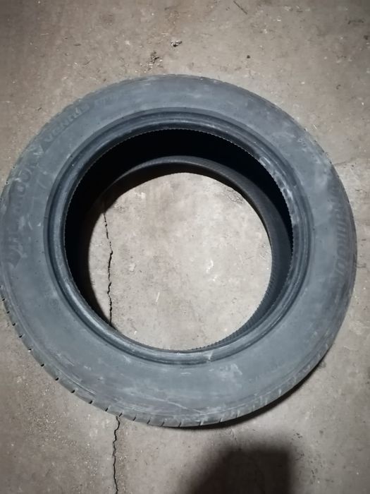 Set Anvelope hankook 205/55 R16 Vară