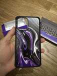 Husă Mobilfox pentru iPhone 12 Pro Max