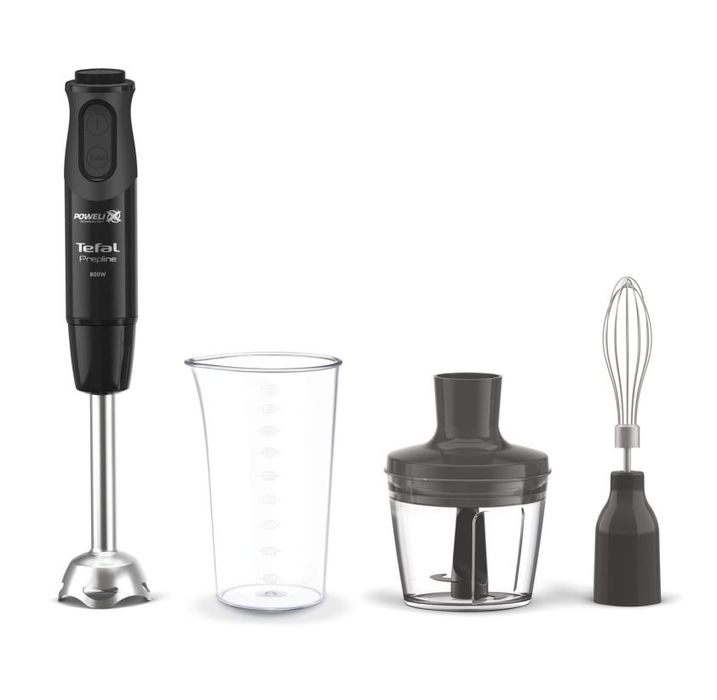 Блендер Tefal Prepline HB64F810