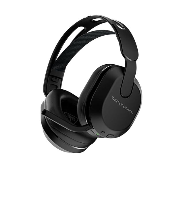 Căști de gaming wireless Turtle Beach Stealth 500 cu amplificare