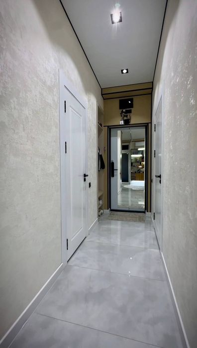 ЖК Хон сарой 2х комнатная куйлюк 3 продаётся