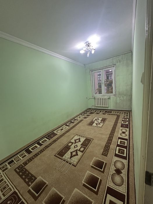 Аренда Чил 21 3хона 350 йигитларга йоки оилага