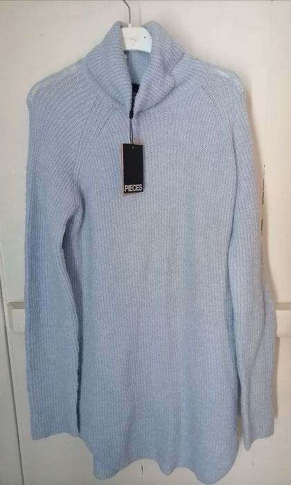 Нова дамска туника