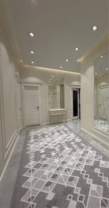 Срочно! Сдаётся 3-ком квартира в Мирабаде, Ул Т. Шевченко 817*