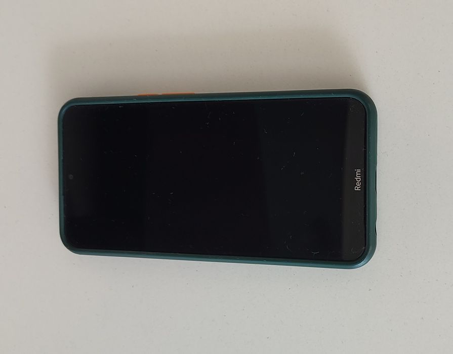 Мобилен телефон Xiomi Redmi 8А