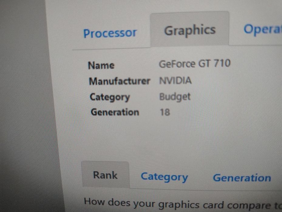 Vând calculator pe părți sau întreg