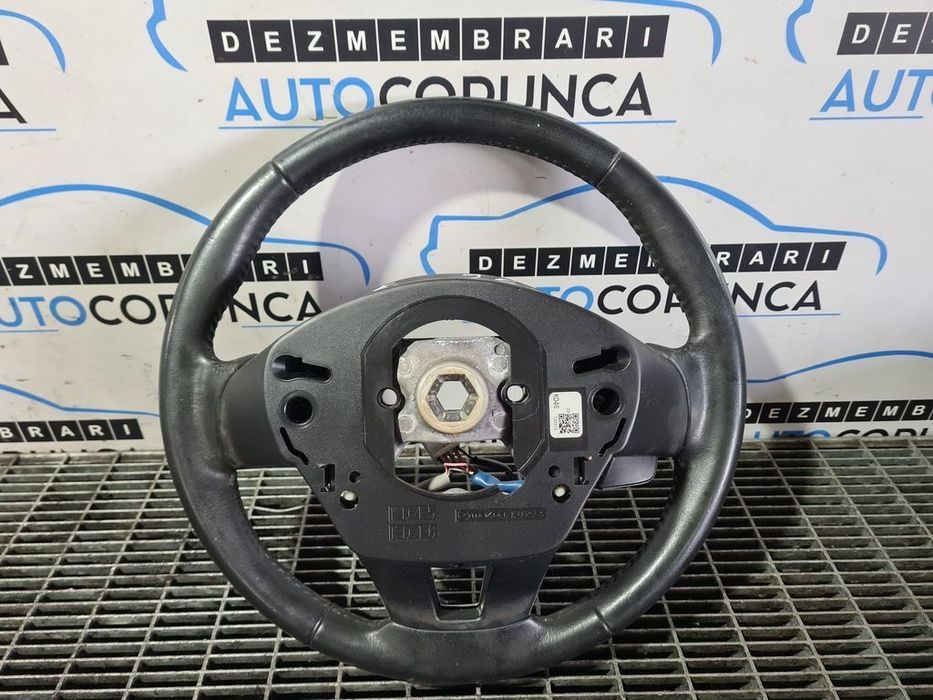 Volan Mazda CX - 5 2012 - 2015 (954)