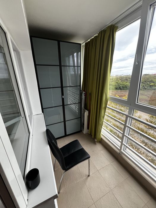 Garsoniera Confort City de inchiriat Direct Proprietar