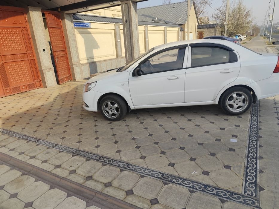 Срочно продам оригинал диски в идеале. Диски привозные без дефекта. По