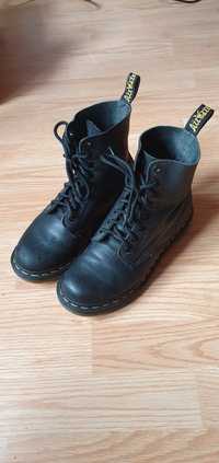 Bocanci Dr Martens