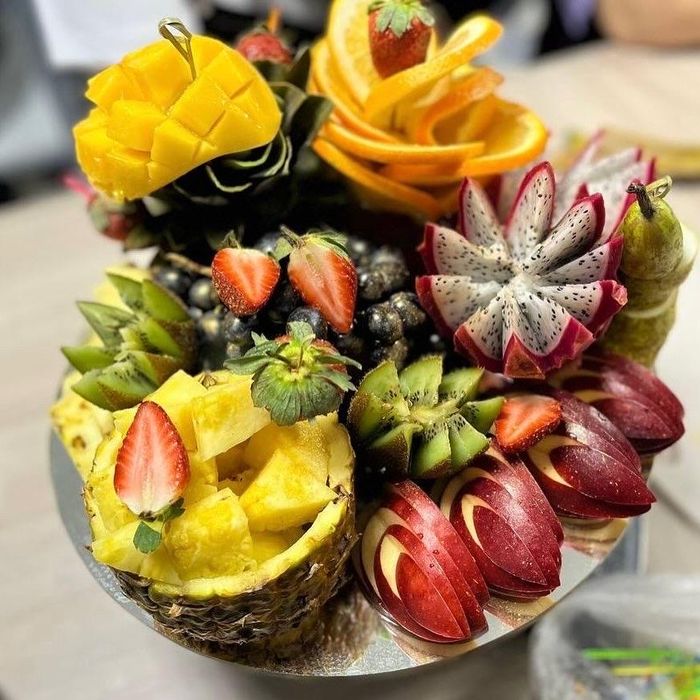 Повар на выезд!!! Ресторан вашем доме от шеф повара