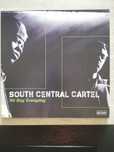 South Central Cartel 2LP