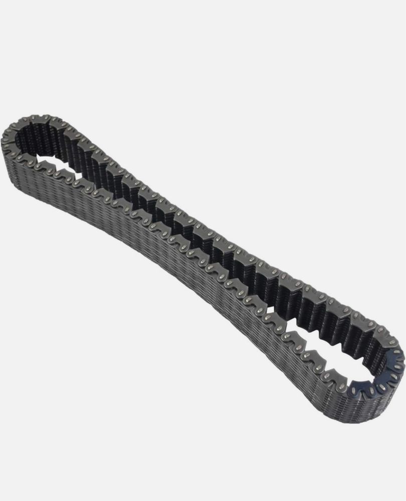 Lant Cutie Transfer Diferential Mercedes ML W164 GL X164 R Class W251