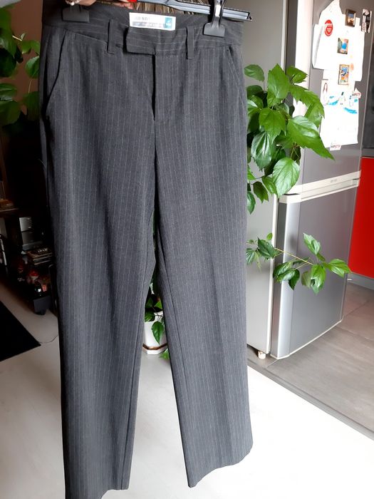 Дамски предложения