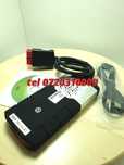 Diagnoza Auto Delphi Ds16oe  Soft Limba Romana  Bluetooth  Usb