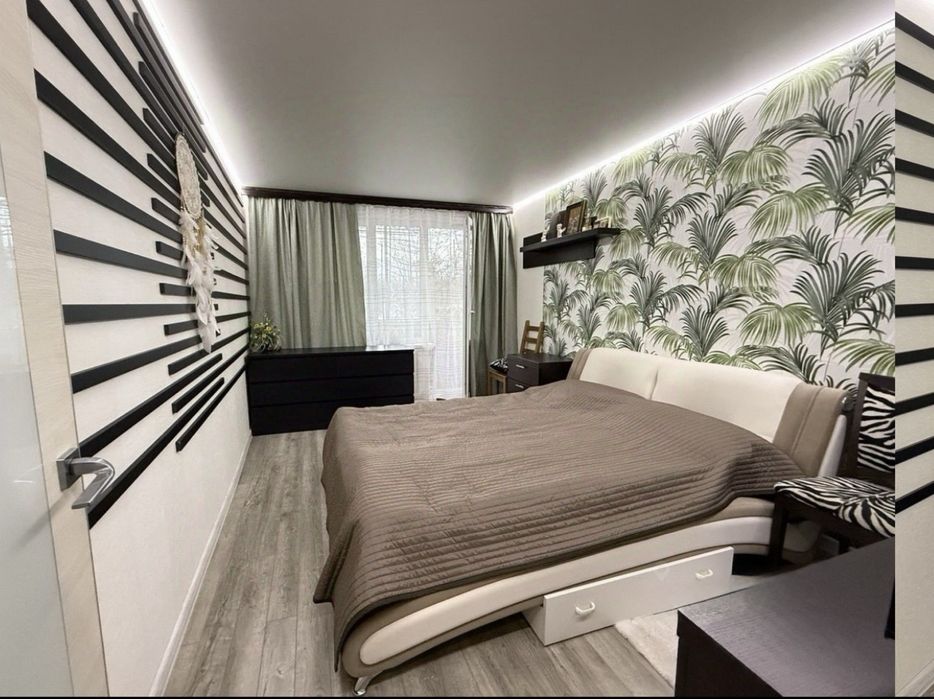 Сорочно! Продается каартира БИЙ 3/2/4