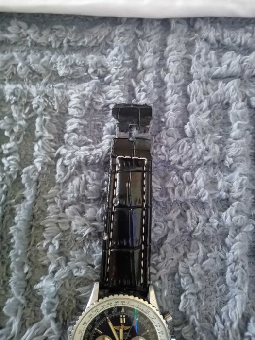 Ceas Breitling mecanic