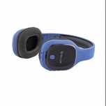 Casti bluetooth Tellur