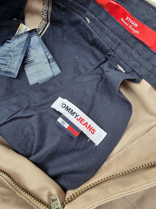Tommy Hilfiger 32/32