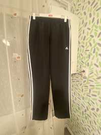 Pantaloni Adidas