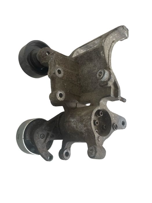 Suport accesorii TOYOTA LAND CRUISER LJ12_, KZJ12_, TRJ12_, KDJ12_, GR