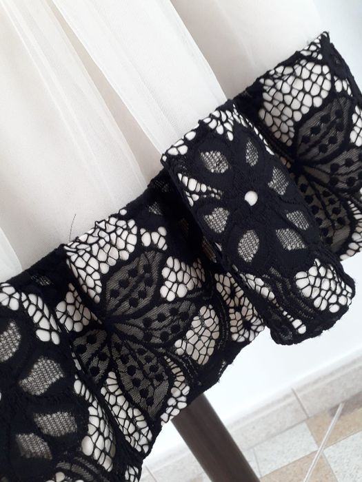 Rochie de ocazie