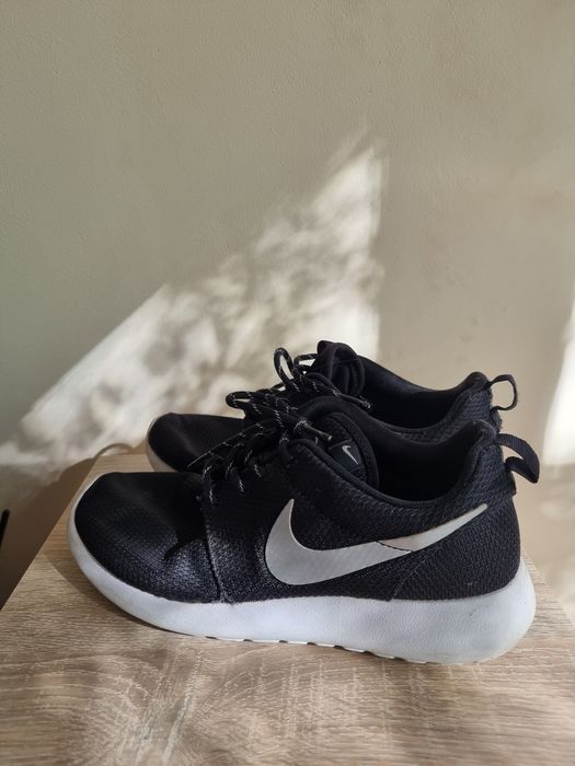 Маратонки Nike - 38