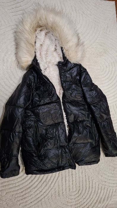 Чисто нови женски якета