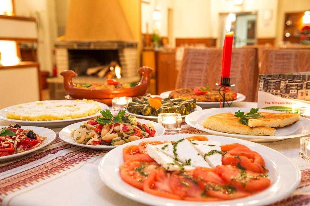 Апартамент в Пампорово – до лифт, със СПА, панорама и висок доход!