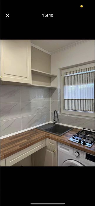 Inchiriez casa zona centrala