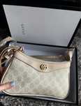 Дамски чанти Gucci