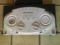 Placi electronice centrale termice (peste 100 modele disponibile)